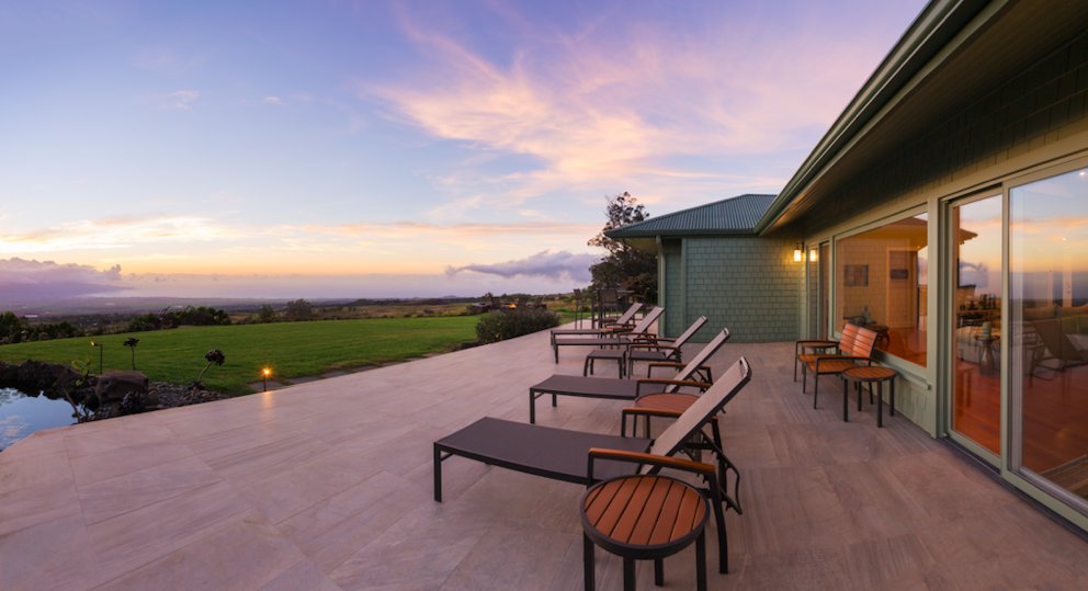 At Ultima, our designers, builders and architects work closely with you to design and build your dream home.

Speak to our experienced team today: ow.ly/vtcx50FoKLY  

#ultima #renovation #newhome