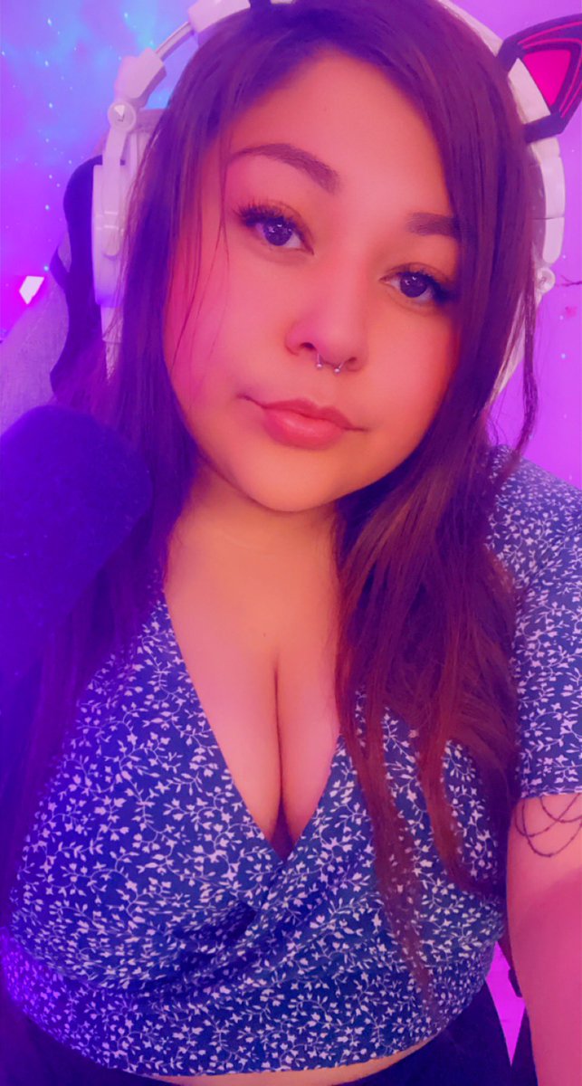 Hi friends I do a live

Trying a new game called Zero Hour then maybe some COD or Valorant.

twitch.tv/wildfox 🌙
