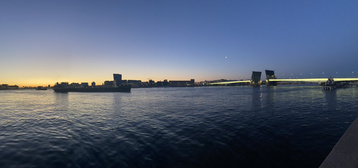 DDttKey's tweet image. 