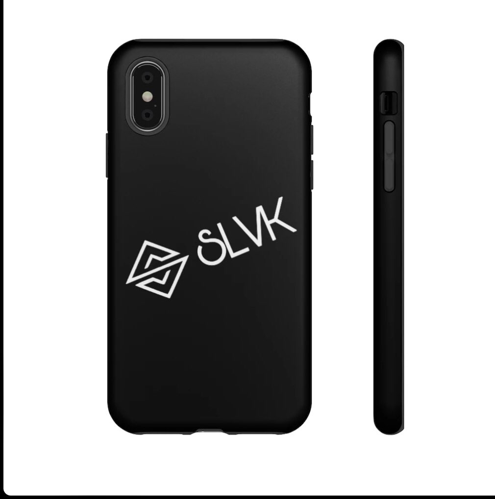SlvkCanada's tweet photo. Accessorize your phone without sacrificing security with customized Tough Cases! Tough Cases use impact resistant polycarbonate outer shell and inner TPU liner for extra impact resistance. 

Buy Now:
https://t.co/LnZCTGeb7K

#cases #iphone https://t.co/qX60C2vnC9