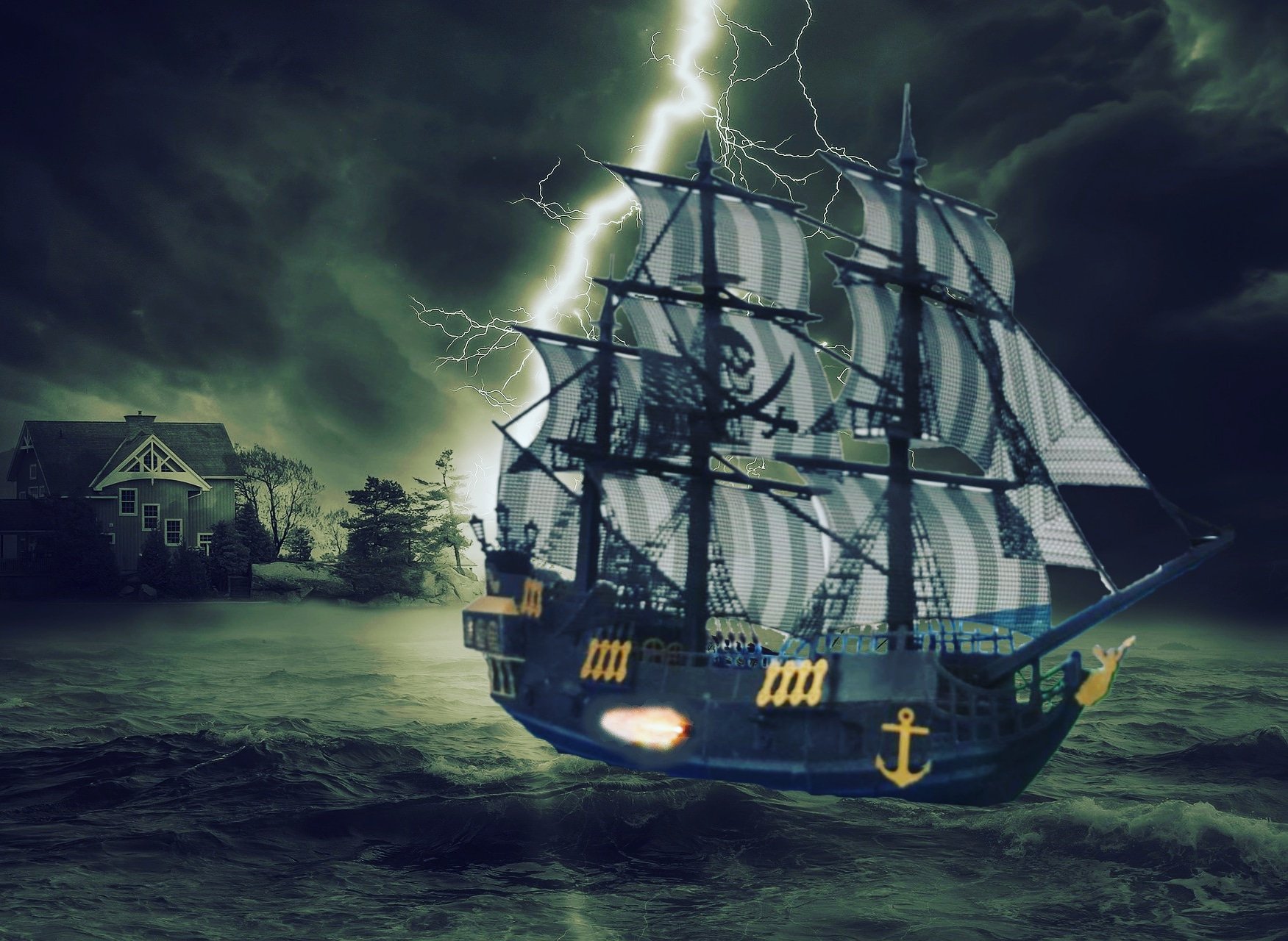 Twitter 上的 ジャファル マサムネ 工作 模型アカウント Pirates 帆船 ペーパークラフト 海賊船 T Co Qo5lslncsg Twitter Twitter 上的 ジャファル マサムネ 工作 模型アカウント Pirates 帆船 ペーパークラフト 海賊船 T Co Qo5lslncsg Twitter