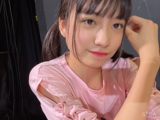 Twitterのコスプレ画像14