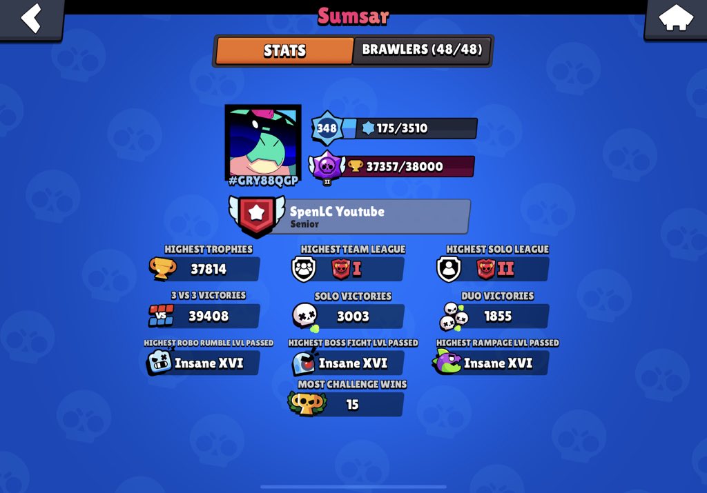 Power League Dogs (@dograndoms) on Twitter photo 