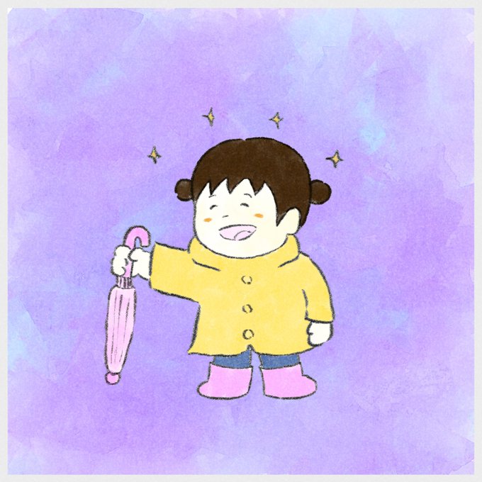 傘と長靴のtwitterイラスト検索結果 傘と長靴のtwitterイラスト検索結果