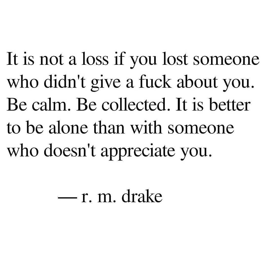 R. M. Drake tweet media