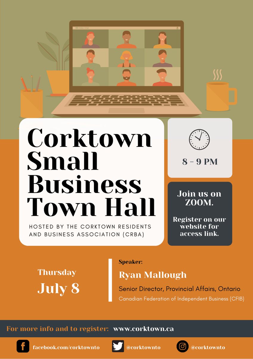 Corktown tweet media