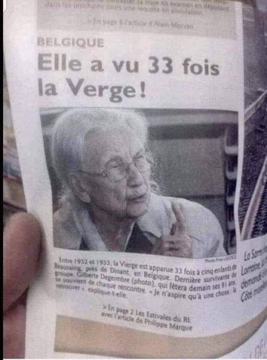 KhablachiYadh's tweet photo. في عمرها هيا 33 مرة شوية برجولية
😂😂😂😂😂😂😂😂
#laverge
#lavierge
🤦♂️🤦♂️🤦♂️🤦♂️🤦♂️🤦♂️🤦♂️😂😂😂😂😉😉😜😜😜😜😜😜 https://t.co/3Les76Uu9k