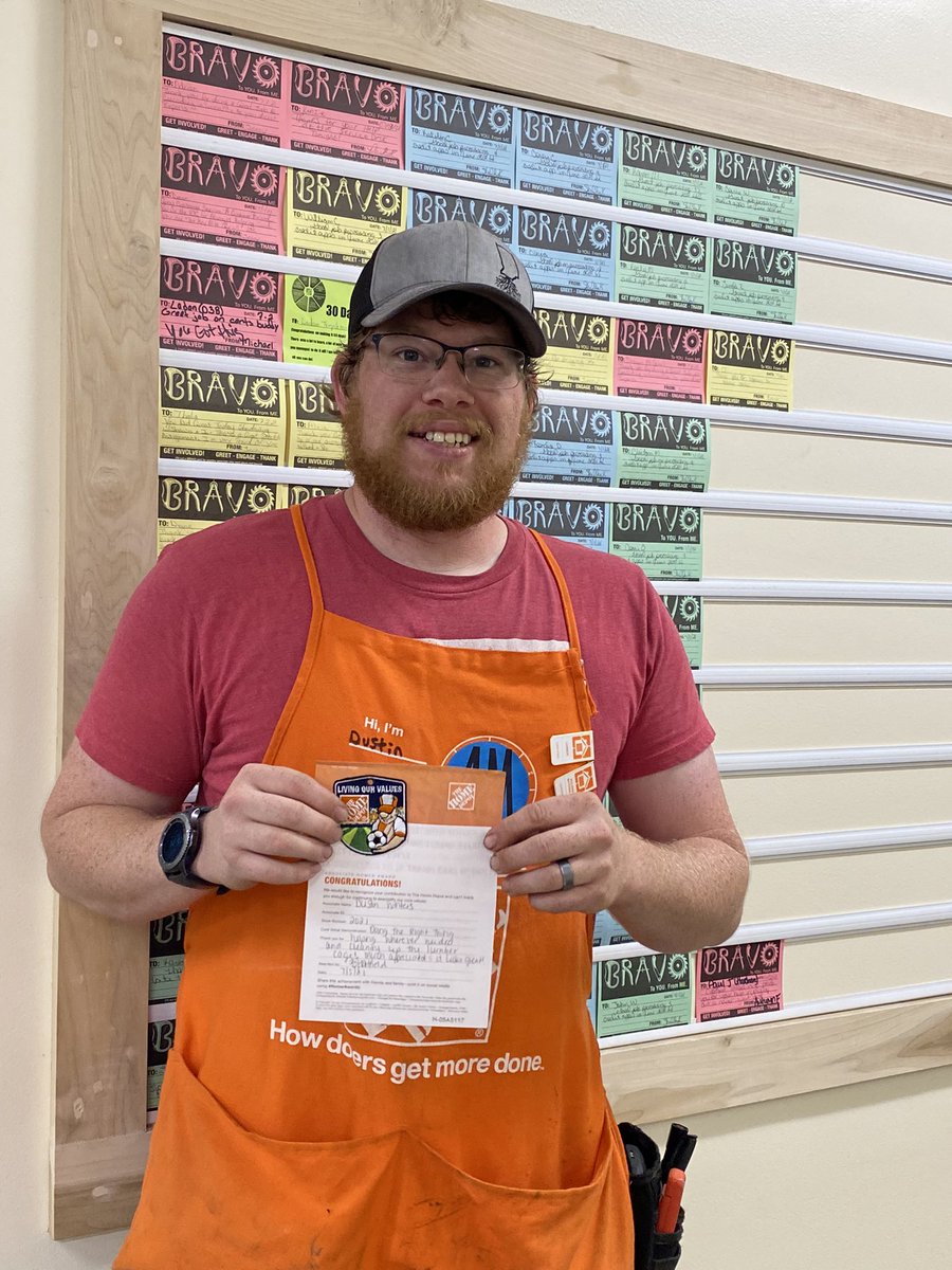 Bambi Hatfield tweet media