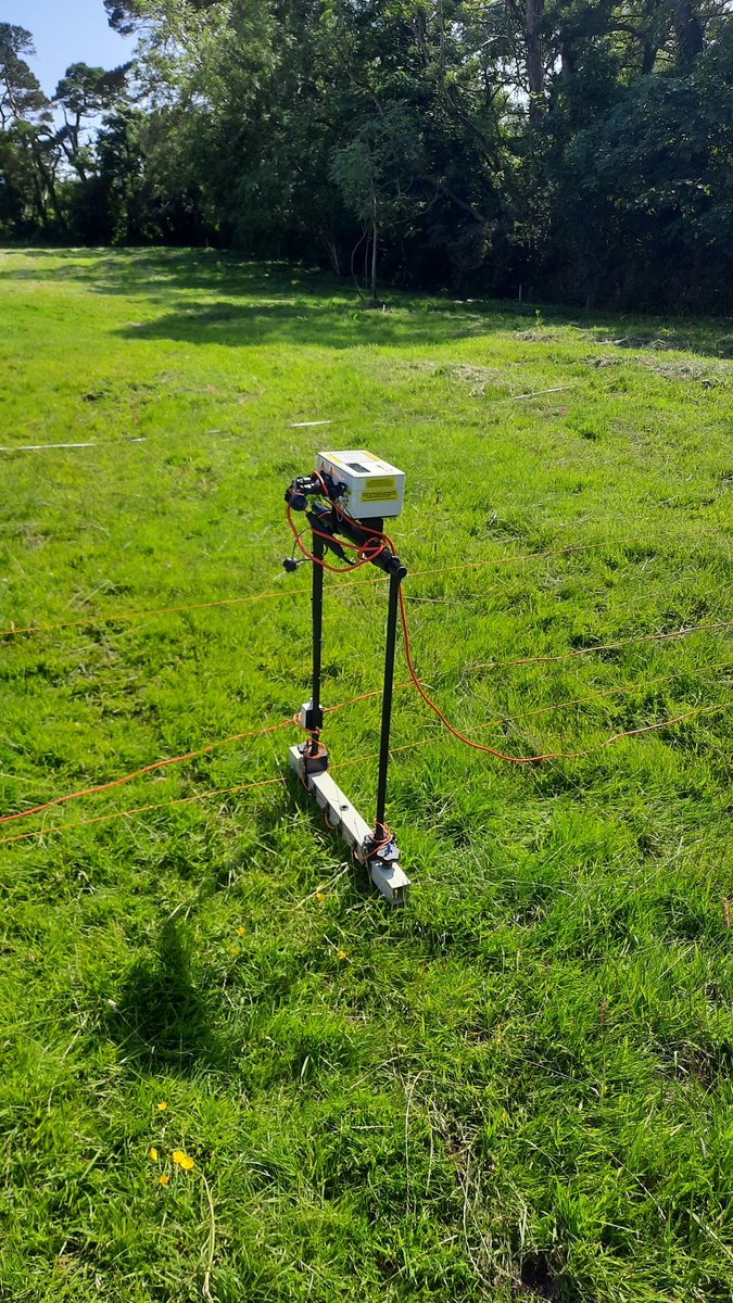 Barntown Heritage Group tweet media