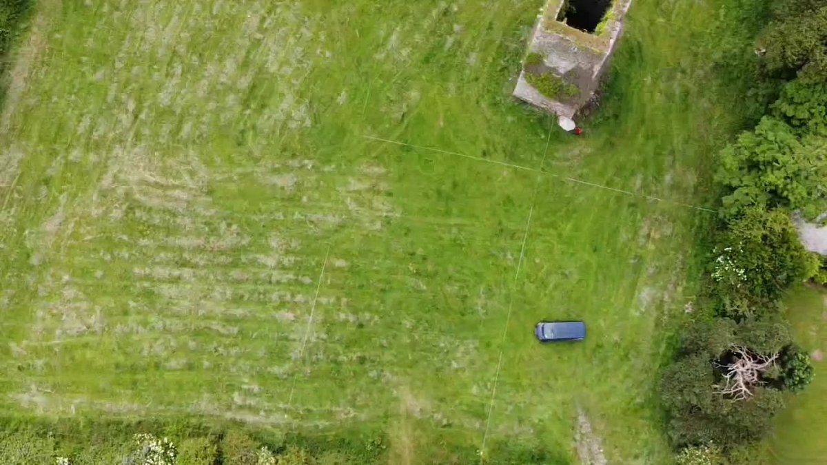 Barntown Heritage Group tweet media