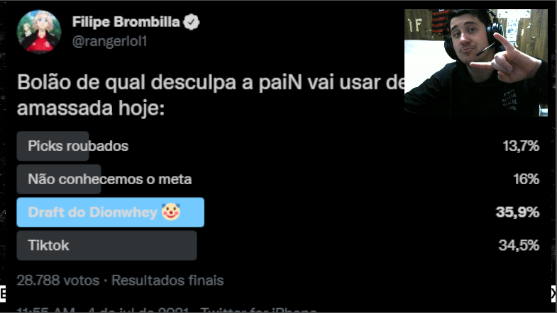 afiLe o tal ❁ tweet media