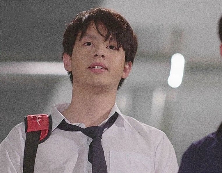 devilohmnanon's tweet photo. My angry boy😠
#NitimanEp9
#KaownahTurbo #kaownah #turbo #SongJay #NohJom #BbombJin
#บีบอมจิน #นิติแมนแฟนวิศวะ #NitimanTheSeries
#NitimanEP10 https://t.co/OG3lUBUqeT