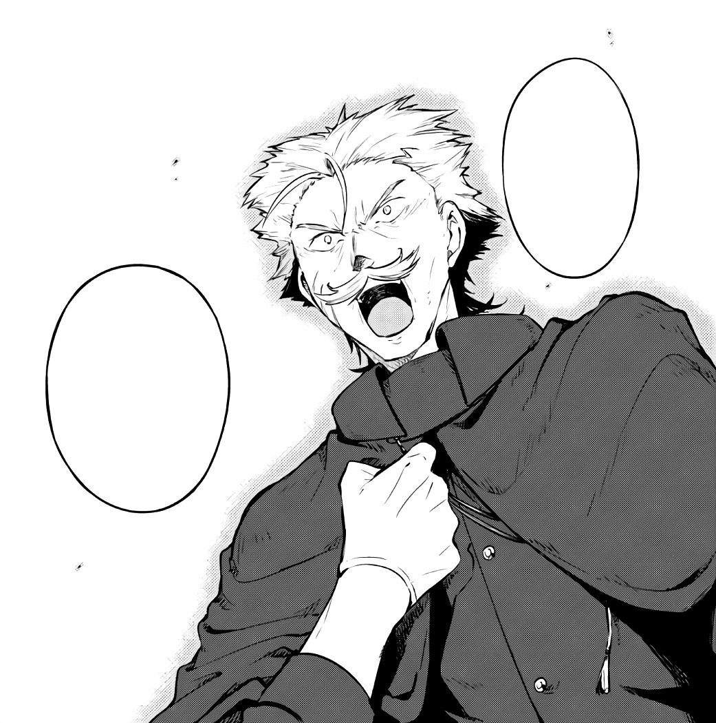 _BSDawards's tweet photo. — MEJOR FUKUCHI STAN ‼️

🥇 - @taiintedhero

¡Felicidades! Recuerda que Fukuchi te ama ❤️ https://t.co/bjU9v31x0O