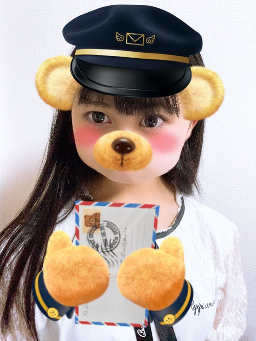 Twitterのコスプレ画像33