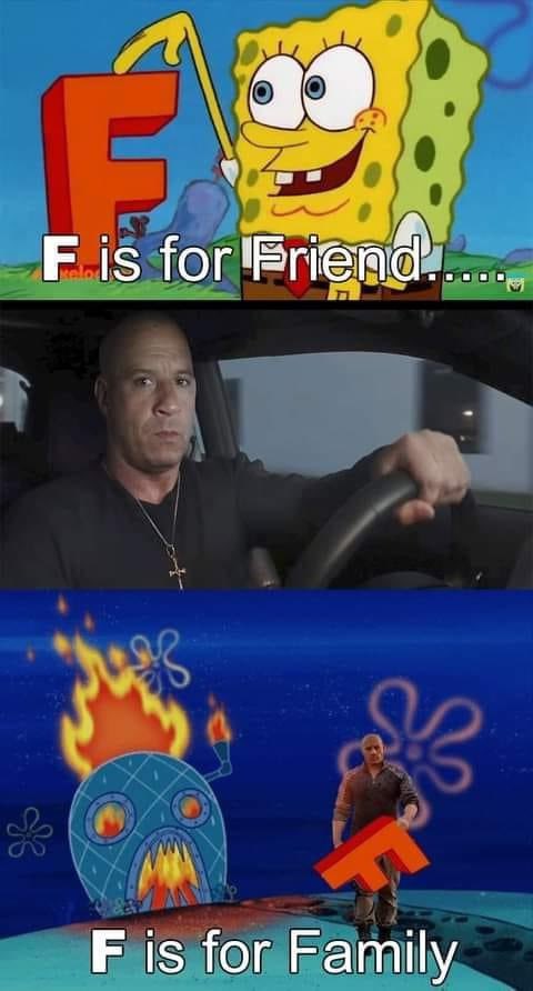 E5kTkeVWUAQ2l8P