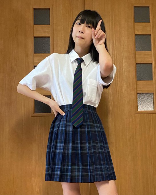 おきみくのTwitter画像5