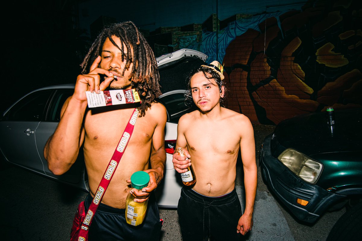 zacthacaz's tweet photo. Took some photos in Reno. 

https://t.co/ApiKZfat4Y https://t.co/KatpugdY76