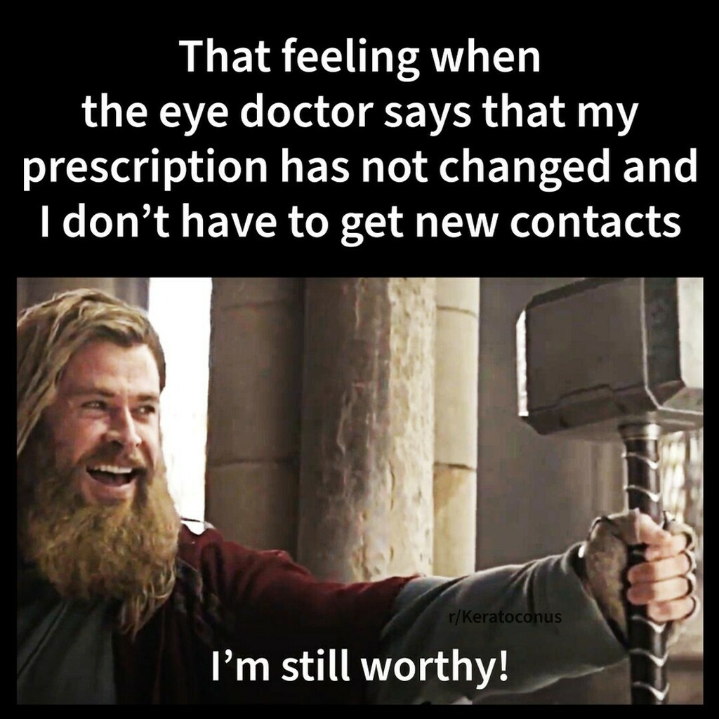 Kerala Doctors Super Neat Handwriting on Prescription Takes Internet By  Surprise | See Viral Pic, image size:1024x1024