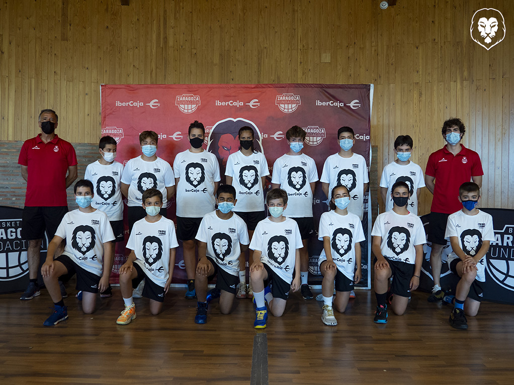 Eduardo Clavero tweet media