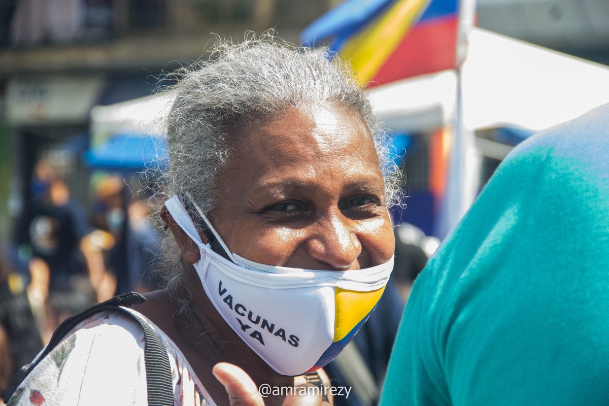 Venezolano #Ven_Actívate tweet media
