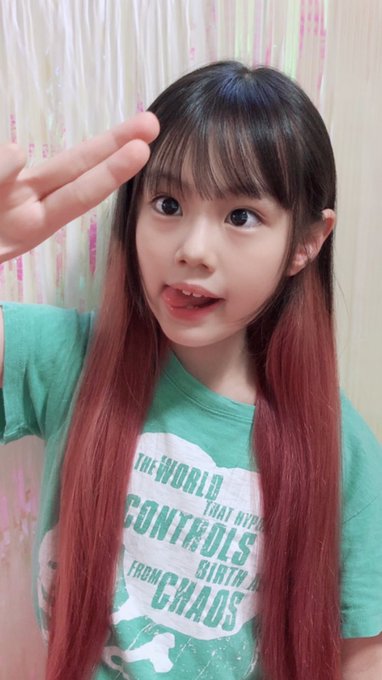 Twitterのコスプレ画像31