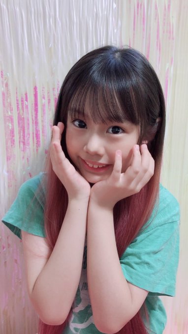 Twitterのコスプレ画像30