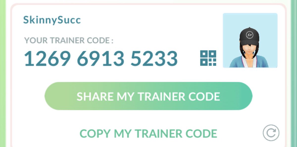 Chicharooooooo's tweet photo. #pokemongoraids #deoxys
First 5 poeple can join https://t.co/KXZXy7vrya