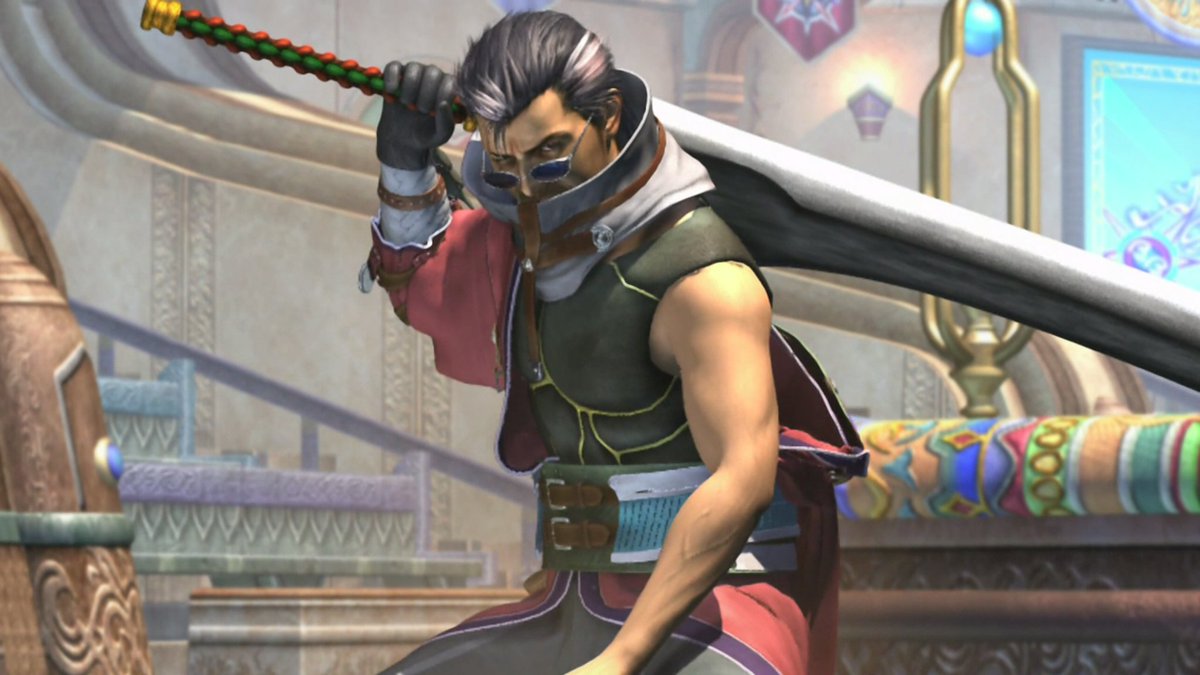 NickofTime --- Total War Strategist ---🎮⚔️⏳🦞 tweet media