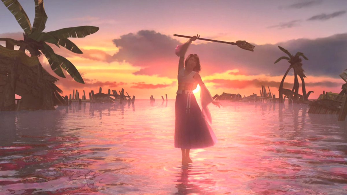 NickofTime --- Total War Strategist ---🎮⚔️⏳🦞 tweet media