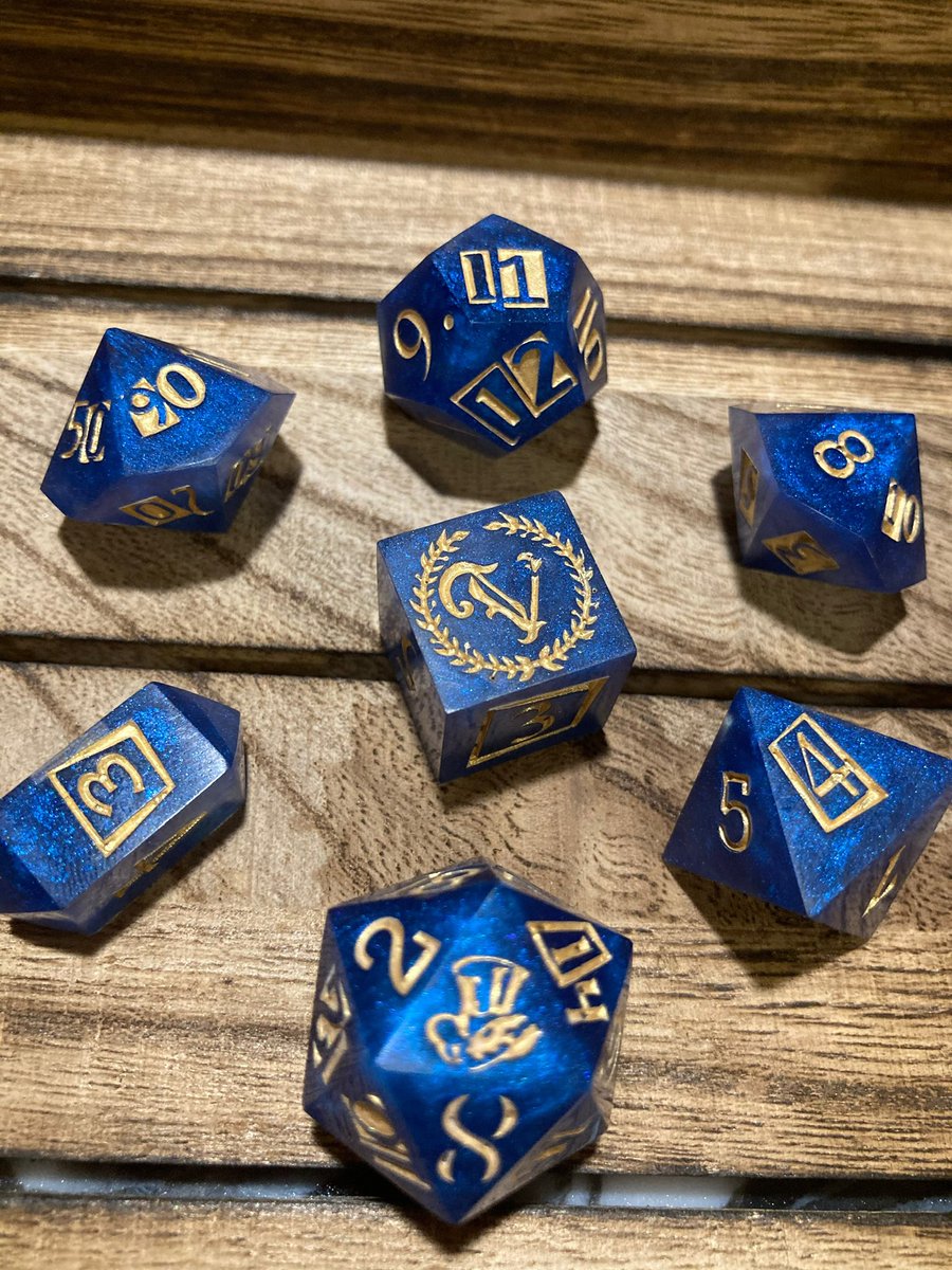 HardlightForge tweet media