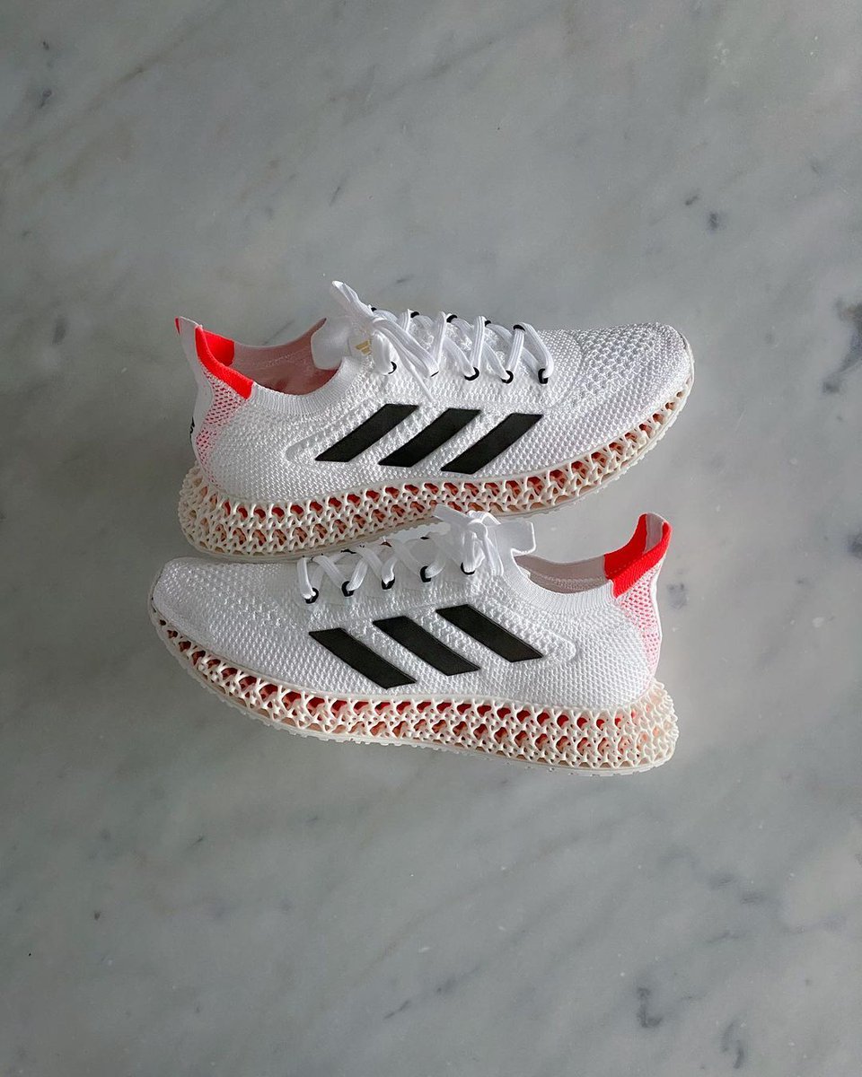 JustFreshKicks on X: 