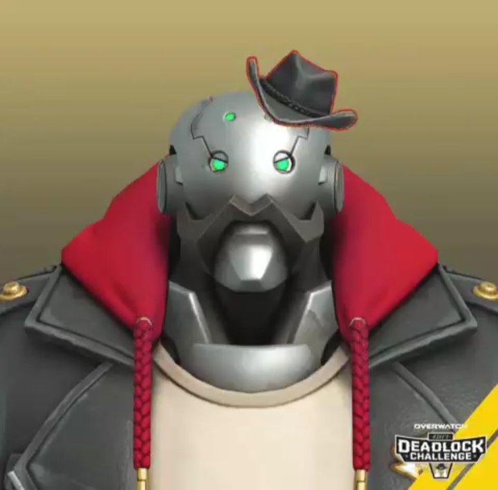 Chi-Chi~! (@theprincessofox) on Twitter photo 