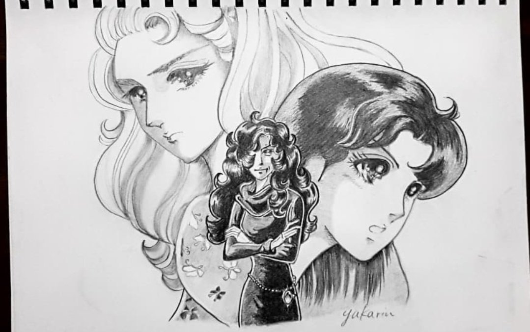 Twoucan ガラスの仮面 の注目ツイート イラスト マンガ Twoucan ガラスの仮面 の注目ツイート イラスト マンガ