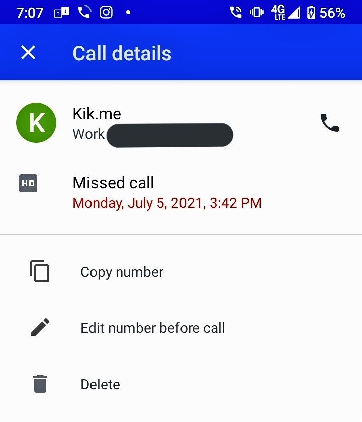 NicholasKhobb's tweet image. The Fast Food🍗 Business and Business of @TheJusticeDept⚖ are 2 different categories in MAYOR™️ book📙. Whether you heard👂🏾 it before or not. Ijs 🤷🏾‍♂️. RED HAT🧢 RED CAP🧢 PRODUCTIONS😷. #Copyright #Intellectualability #FactsMatter #OnAirNow #Callofdutymobile #FemaleInvestorsRise