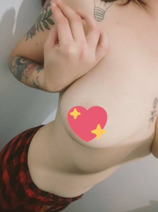 Missjuno’s pics and videos