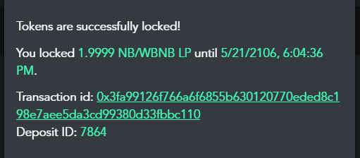 ClubShitCoin's tweet photo. https://t.co/HkN1iAE7ZP https://t.co/Tfl58kydRy