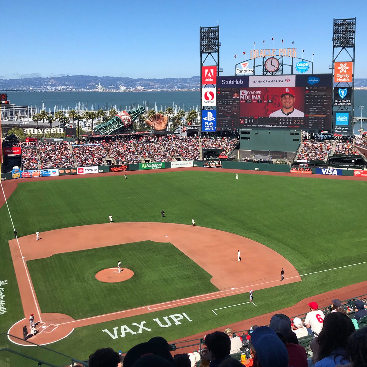 No caption necessary