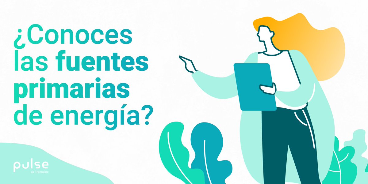Pulse Energia tweet media