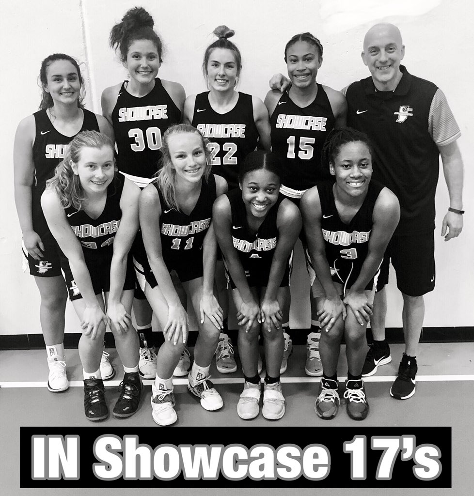 coachbgorman's tweet photo. 🏀 #ShowcaseBasketball 🏆

Showcase 17’s Gorman ⚫️ #BSTTL

With a BiG 60-34 Blue Star League
Win today.  Some great team defense played and a fantastic way to kickoff the July Live Period 🔥🔥🔥🔥🏀

@BlueStarBB @BlueStarMedia1 ⭐️
#TheFuturePlaysHere #BlueStar https://t.co/yg5ytA7dym