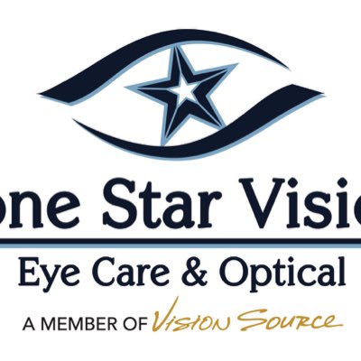 Lone Star Vision tweet media