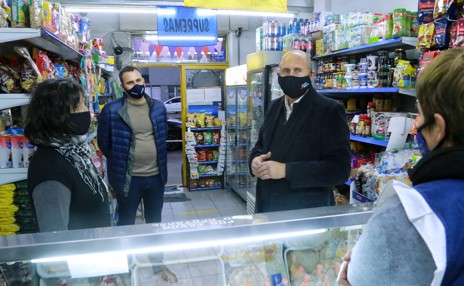 E5kZPBoWQAE0mj8?format=jpg&name=large