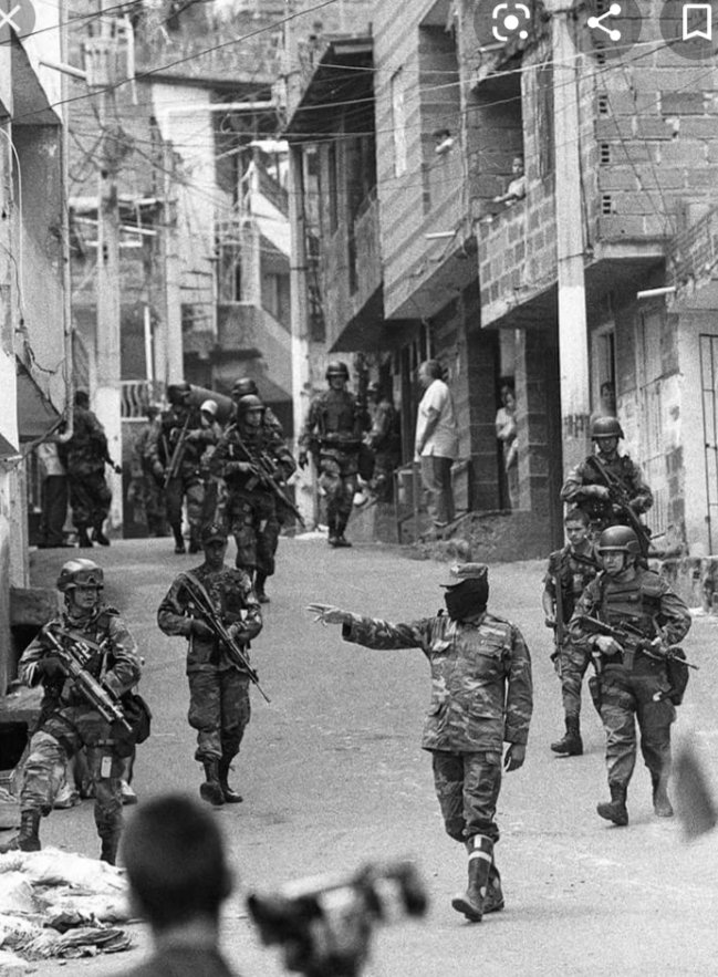 MigueCelyS's tweet image. &quot;Nadie necesita taparse el rostro para expresar sus ideas&quot; @IvanDuque