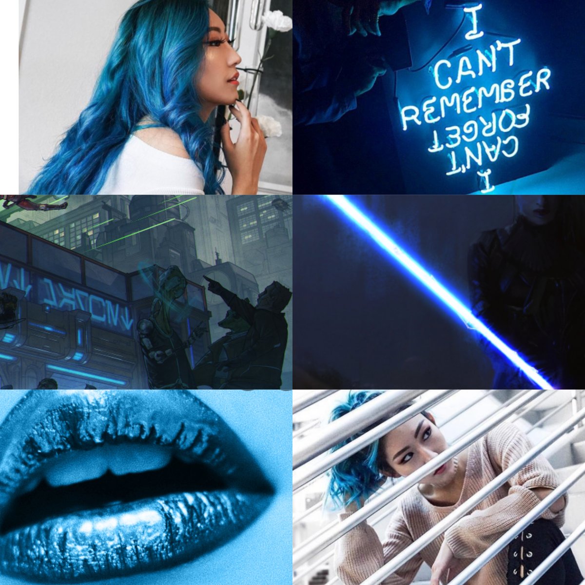 ❝ᴄᴀɴ ʏᴏᴜ ᴅɪꜱᴛɪɴɢᴜɪꜱʜ ᴛʜᴇ ᴘᴏɪɴᴛ ᴡʜᴇʀᴇ ʏᴏᴜ ʟᴏꜱᴛ ᴇᴠᴇʀʏᴛʜɪɴɢ?

ᴄᴀɴ ʏᴏᴜ ᴅɪꜱᴛɪɴɢᴜɪꜱʜ ᴛʜᴇ ᴘᴏɪɴᴛ ᴡʜᴇʀᴇ ʏᴏᴜ ʟᴏꜱᴛ ʏᴏᴜʀꜱᴇʟꜰ?❞

☆ Niovi Sykora
☆ lost Jedi padawan
☆ #StarWars OC
☆ 18+ RP
☆ Tale of #Oneironaut