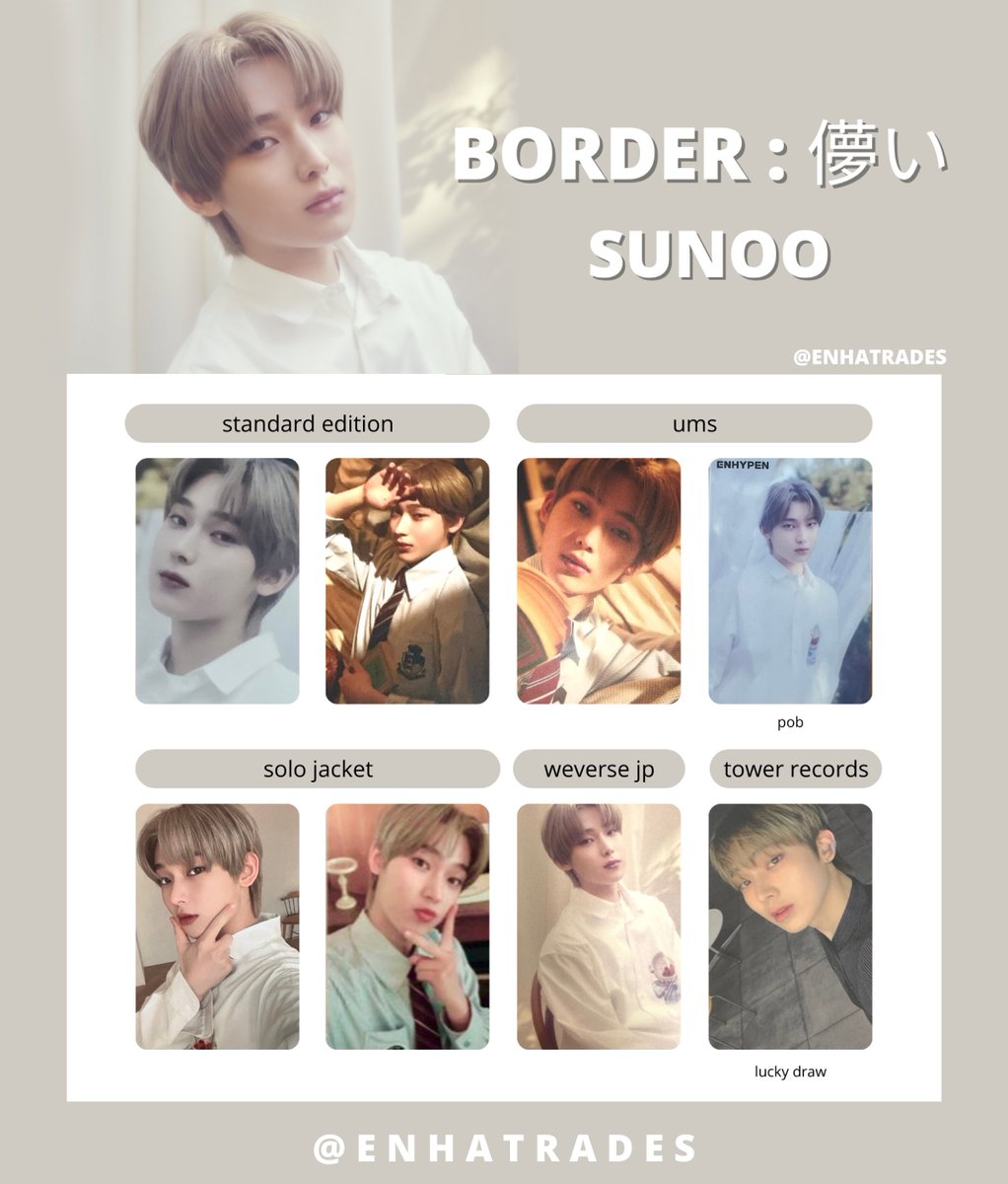enhypen templates on Twitter "ENHYPEN 엔하이픈 Border Hakanai 儚い enhypen templates on Twitter "ENHYPEN 엔하이픈 Border Hakanai 儚い
