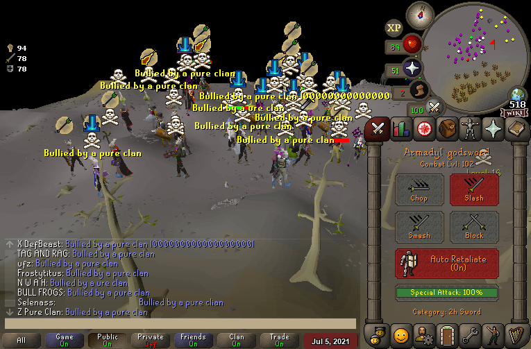 Cookies (Zenith_Cookies) Twitter