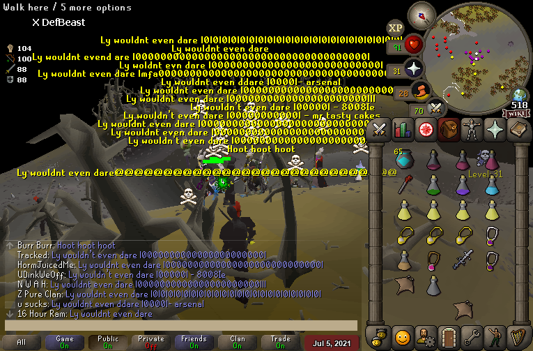 Cookies (Zenith_Cookies) Twitter