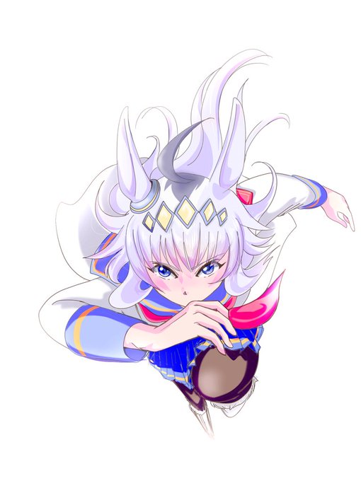 ぐりんのtwitterイラスト検索結果 古い順 ぐりんのtwitterイラスト検索結果 古い順