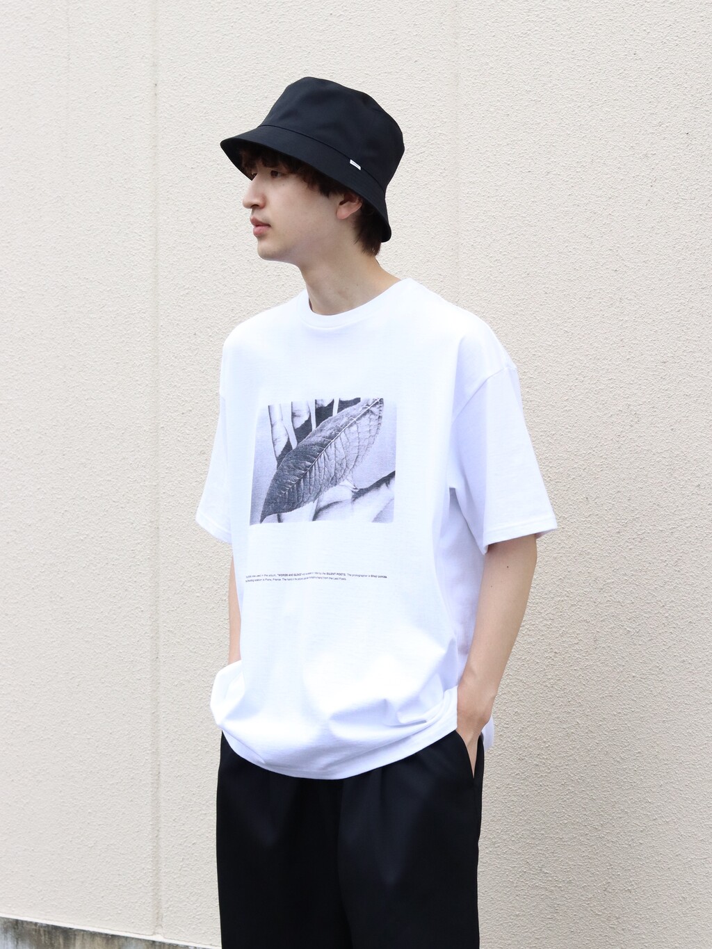 Arknets Pickup Corde 着用アイテム T Co Dnpc5qk08i Graphpaper グラフペーパー Essay エッセイ Tシャツ シャツコーデ 夏コーデ メンズコーデ ハーフパンツ ローファー バケットハット セレクトショップ T Co G4tc6coy4v