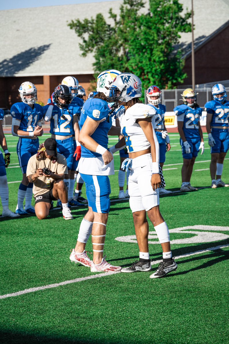 Entitled Network tweet media