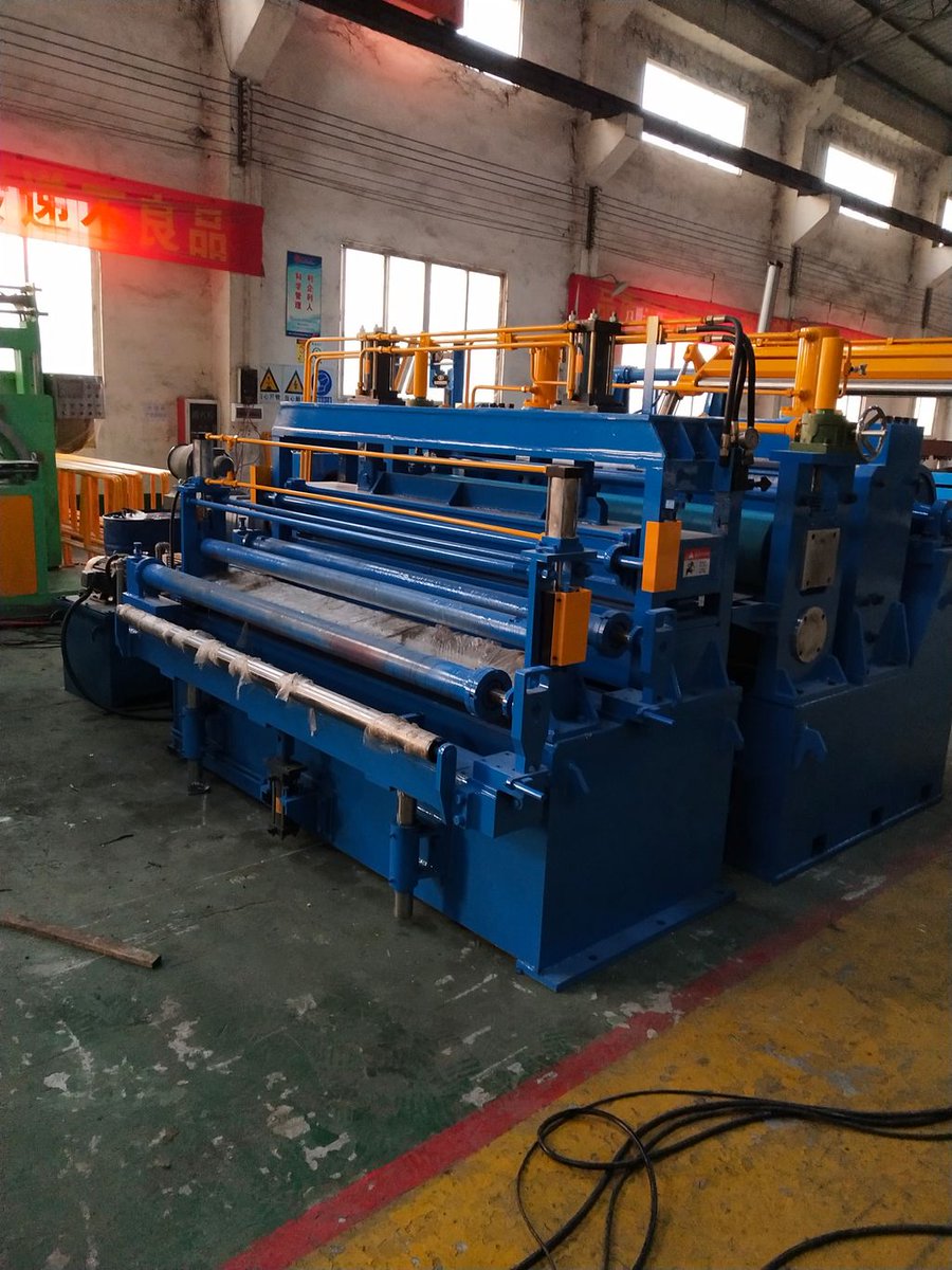 PipeMillLine tweet media